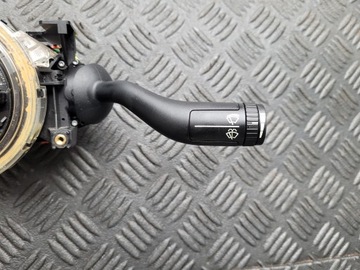 ПОДУШКИ БЕЗОПАСНОСТИ VW PHAETON LIFT 2013