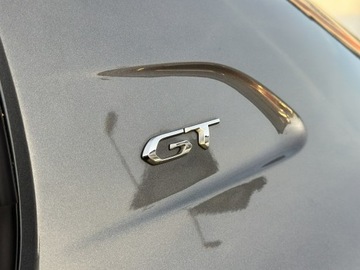 Peugeot 208 II Hatchback 1.2 PureTech 102KM 2023 Peugeot 208 GT*Full Led*Tylko 30000km*, zdjęcie 17