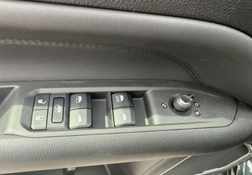 Jeep Compass II 2025 Jeep Compass 1.5 T4 mHEV North Star FWD SS DCT 1.5 Benzyna 130KM, zdjęcie 10