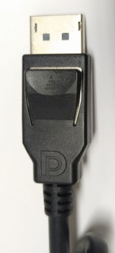 Кабель DisplayPort Display Port, 1,8м, КАЧЕСТВО!!!!