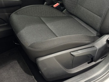 Renault Clio V Hatchback 5d 1.0 TCe 90KM 2022 Renault Clio Equilibre / LED / CarPlay/Android Aut, zdjęcie 9