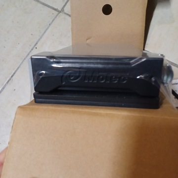 Аккумулятор для камеры Motec MAB2000.