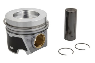 KOLBENSCHMIDT 41785620 PÍST