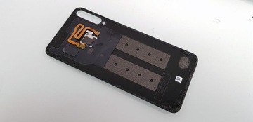 КРЫШКА БАТАРЕИ Huawei P40 Lite E ART-L29