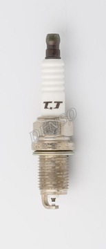 SWIECA ZAPLONOWA TWIN TIPK20TT DENSO