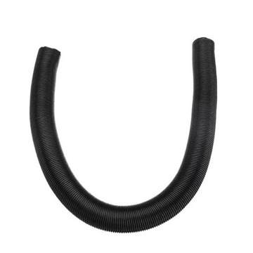 ВПУСКНАЯ ТРУБА АВТОМОБИЛЬНЫЙ СТОЯНОЧНЫЙ ОБОГРЕВАТЕЛЬ ВПУСКНАЯ ТРУБА ДЛЯ АВТОМОБИЛЯ ШЛАНГ