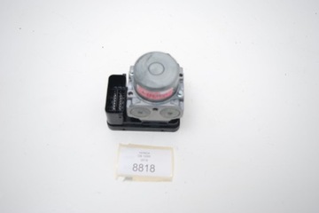 Тормозной насос ABS HONDA CB 125 R JC79 18-