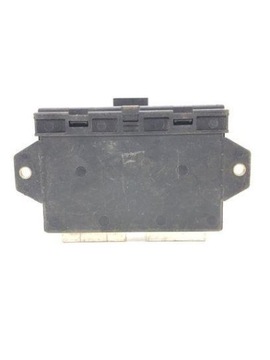 1046547216 MODUL POHODĚ 1.8 115 16V 83 1997 FIAT MAREA (185_)