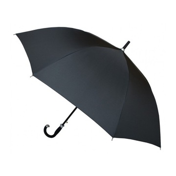 MOCNY WIATROODPORNY AUTOMATYCZNY PARASOL POLSKI