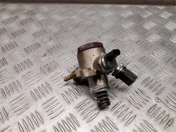 079127025AH ČERPADLO PALIVA 4.0 TFSI QUATRO 320 2015 AUDI A8 (4H_)
