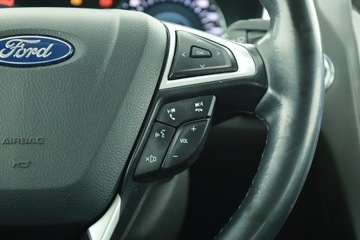 Ford Mondeo V Kombi Facelifting 2.0 EcoBlue 150KM 2020 Ford Mondeo 2.0 TDCI, Automat, Navi, Klima, zdjęcie 16