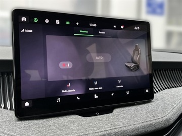 Skoda Superb IV Kombi 2.0 TDI 193KM 2024 Skoda Superb 2.0TDI 193KM 4X4 Selection DSG l Akty, zdjęcie 26