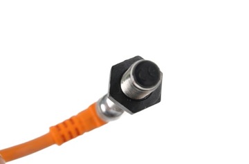 Индуктивный датчик PULSOTRONIC 9981-1464 76644