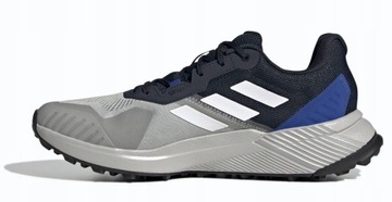 Buty sportowe Adidas TERREX SOULSTRIDE RAIN.RDY