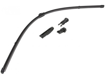 СТЕКЛООЧИСТИТЕЛИ VALEO HYDROCONNECT HF75B 750MM 1 ШТ. CITROEN FORD