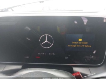 Mercedes GLC C254/X254 2025 Mercedes-Benz GLC 300 4Matic Coupe 2025 2.0 Benzyna 255KM, zdjęcie 11
