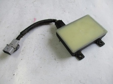 Moduł sterownik radar Kia Niro G595850000