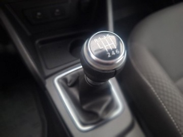 Dacia Duster II SUV Facelifting 1.0 TCe 90KM 2022 Dacia Duster SalonPL serwis 1.0TCe LPG 91KM bezwypadkowy LED hak klimatyza, zdjęcie 21