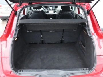 Citroen C4 Picasso II 2013 Citroen C4 Picasso 1.6 HDi, Salon Polska, Navi, zdjęcie 13