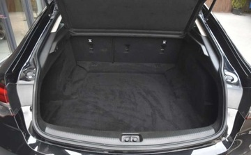 Opel Insignia II Grand Sport 1.6 CDTI  136KM 2019 Opel Insignia Opel Insignia Grand Sport 1.6 Diesel Automatik Business Edit, zdjęcie 10