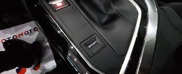 Peugeot 2017 Peugeot 3008 3008 1.6HDI 120KM Tylko 1 wlasciciel Ledy MOZLIWA ZAMIANA, zdjęcie 28