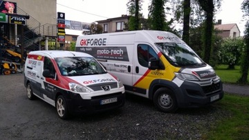 Гидравлический дровокол LS09V Cedrus с вертикальным давлением 14T, мощность 400 В