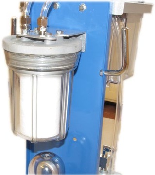 Устройство для промывки кондиционеров Optiflush