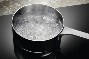 Варочная панель Electrolux KIV634I