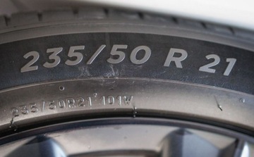 Lexus RX V 2024 Lexus RX 500h F Sport 2.4 Hybryda 371KM, zdjęcie 33