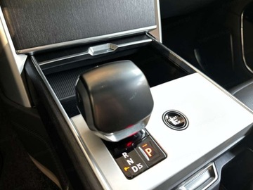 Land Rover Range Rover V 2025 LAND ROVER Range Rover V8 P615 SV 4.4 (615KM) 2025, zdjęcie 10