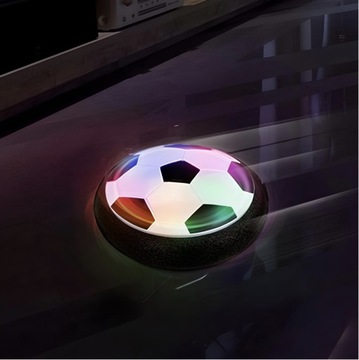 ЛЕТАЮЩИЙ МЯЧ ХИМБЕРГАЙ ДИСК HOVERBALL XXL