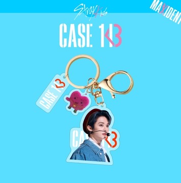 1 шт., брелки для детей, украшения, подвески, аксессуары