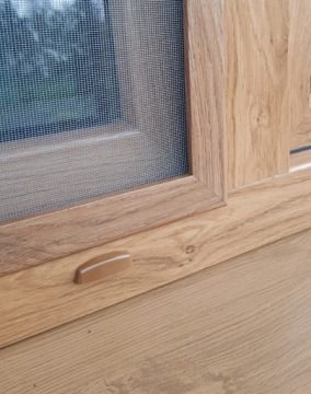 Москитная сетка на окно, ГОТОВАЯ СОБРАНА по размеру, москитная сетка на окно, каркас