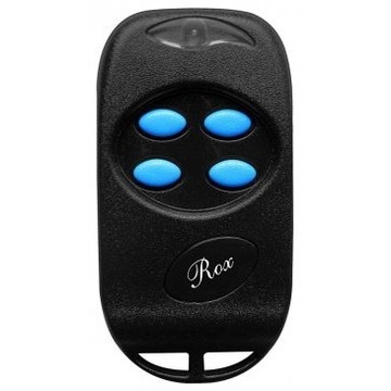 Pilot samokopiujący ROX-QC4 40.685, 30.875, 30.900