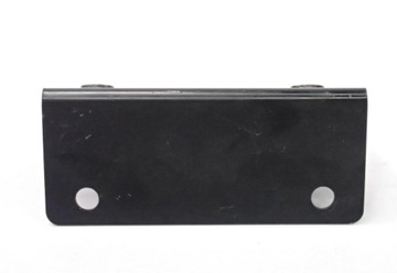 КРОНШТЕЙН КОНТРОЛЛЕРА 4L0907372 AUDI Q7