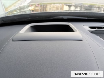 Volvo XC90 II 2024 Volvo XC 90 B5 B AWD Ultimate Bright | 7 miejsc |, zdjęcie 33