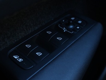 Volvo XC40 Crossover Facelifting 1.5 T2 129KM 2023 Volvo XC40 T2, Salon Polska, Serwis ASO, Automat, zdjęcie 18