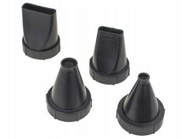 СТРОИТЕЛЬНЫЙ НАСОС ДАВЛЕНИЯ ЦЕМЕНТНЫЙ ШТУКАТУРНЫЙ РАСТВОР