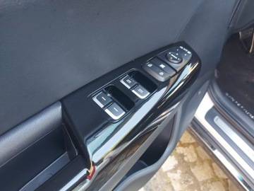 Kia Sportage IV 2020 KIA SPORTAGE 2.0 CRDi AWD 185 KM GT line, zdjęcie 23