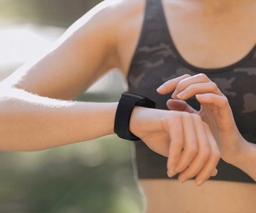 СПОРТИВНЫЙ РЕМЕСЛ SMARTBAND SMARTWATCH ЧАСЫ