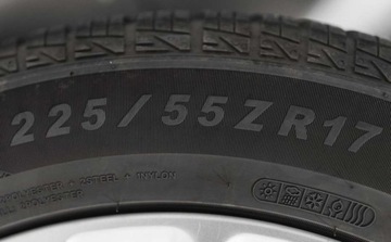 Toyota Proace II Furgon Medium 2.0 D-4D 177KM 2022 Toyota Proace Verso Verso 2.0 D4-D Long Business Aut. 2.0 Diesel 177KM, zdjęcie 12