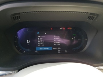 Volvo XC60 II 2022 Volvo XC 60 T8 Recharge Inscription Expess 2022 4x4 Hybryda Plug-In, zdjęcie 8