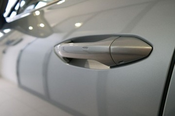 Skoda Kodiaq II SUV 2.0 TDI SCR 193KM 2026 Škoda Kodiaq Skoda Kodiaq Sportline 2.0 TDI (193, zdjęcie 11