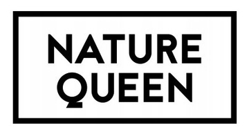 NATURE QUEEN Масло моринги 30мл