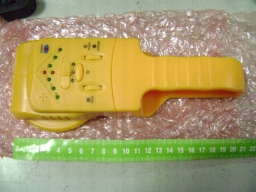 ДЕТЕКТОР LOOKER ДЕТЕКТОР проводов в стене