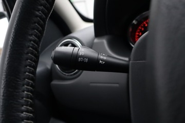 Dacia Duster I SUV Facelifting 1.2 TCe (Euro 6) 125KM 2016 Dacia Duster 1.2 TCe, Salon Polska, Navi, Klima, zdjęcie 17