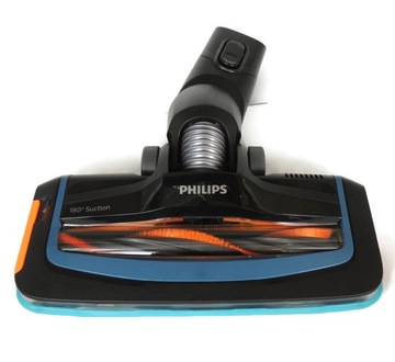 Elektroszczotka do odkurzacza Philips