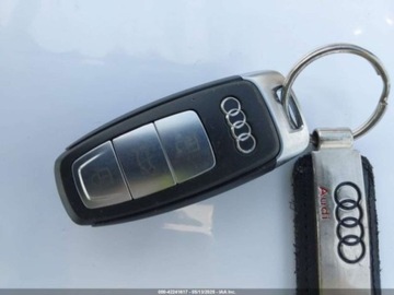 Audi A6 C8 2019 Audi A6 Audi A6 Premium 3.0 Benzyna 335KM, zdjęcie 10