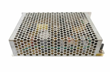 MEANWELL AD-55B AD55B