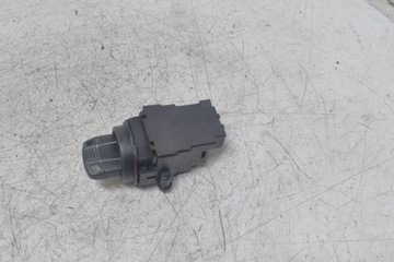 SPÍNACÍ SKŘÍŇKA BMW 5 (E60) 6954722 2.0L DIESEL 2008